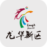 ��������ͨapp