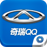 ����QQ֮��(����ٷ�������̳)app
