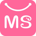 MS�ҵ��̳�(�ƶ��罻����ƽ̨)