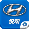 �ö�֮��(������Ѷ����ƽ̨)app