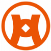 �����app