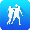 Լ��app