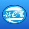 ��e��ѧ��APP