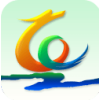 ��¡ӡ��(�����ۺϷ���)app