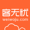������app