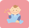 ��������app
