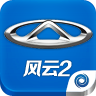����2֮��(�ٷ�������Ѷƽ̨)app