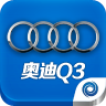 �µ�Q3֮��(����������Ѷƽ̨)app