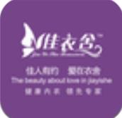 ������appv1.0�ٷ���׿��