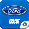����֮��(�ٷ�������Ѷƽ̨)app