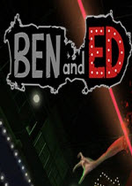 밬 Ben and EdⰲװӲ̰