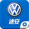 ;��֮��(������Ѷ����֮��)app