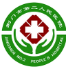 ���Ŷ�Ժapp