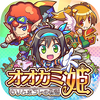 �ǹ���(RPGս��)