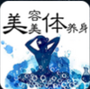 ������������app