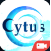 Cytus��Ϸ��Ƶapp