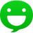 ��ͷ�����