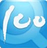 ���Ͽ��app1.2.0��׿���°�