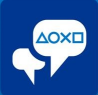 PS Messages(δϾ)3.10.38.3687׿°