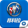 ������֮��(����������Ѷƽ̨)app
