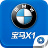 ����X1֮��(�������±���ƽ̨)app