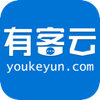 �п���app