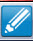 ����TouchPad QQ��д����