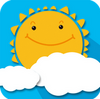��������app