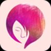 Ů�������Դ�app