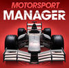 ��������Motorsport Manager���޽�Ǯ��
