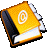 ͼ��ת���ֹ���(Wordaizer+)