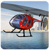 Helicopter Flight Simulator 2(ֱ��������ģ��2)