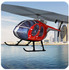 Helicopter Flight Simulator 2(ֱ��������ģ��2)1.0 ��׿��