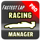 FL Racing Manager Pro(F1רҵ)