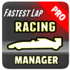 FL Racing Manager Pro(F1��������רҵ��)