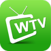 W.TVֻ