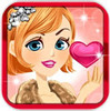 RunwayGirl Valentine(��ģ��Ů���ı���)