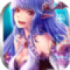 ���봫˵pc���԰�