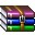 ���ڵ���С���е������޸�mod