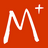 mockplus���ֿ�
