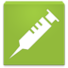 AppDetox