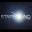 �ǽ�߾��������ϰ�mod v1.9