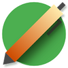 Writeily Pro