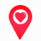 ��������app��׿��