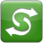 ȫ����Ƶת����(Apowersoft Video Converter Studio)