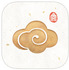 ÿ�չʹ�iphone��v2.0.6 �ٷ���