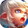 �ٻ�ʦ�Ծ��ڹ��޸İ�