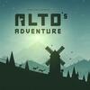 Alto(�����е�ð���ڹ��޸İ�)