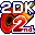 2d����Ϸ������ʦ(2dfm)