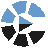 Magic Particles 3D